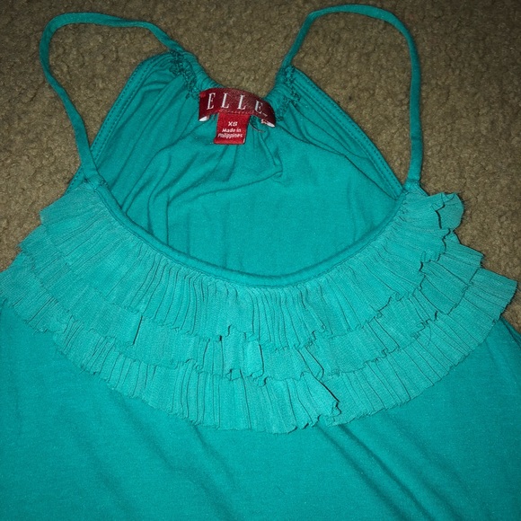 🌞Tank top bundle🌞 - Picture 8 of 8